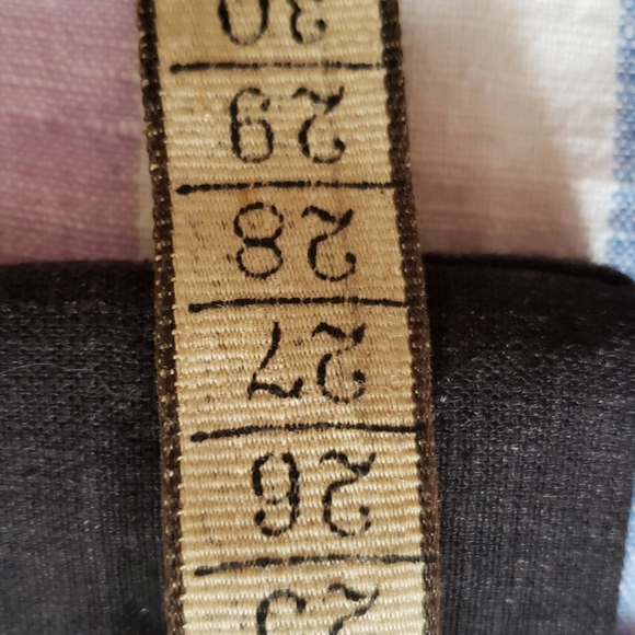 Cleo Petit linen blend pantsuit - Picture 14 of 14